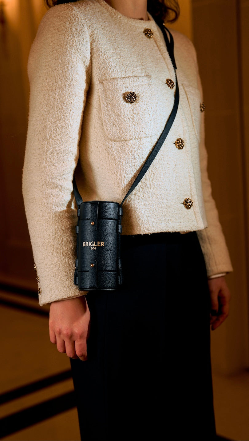 LOVELY PATCHOULI 55 CLASSIC Extract