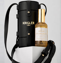 Load image into Gallery viewer, LOVELY PATCHOULI 55 CLASSIC Extract