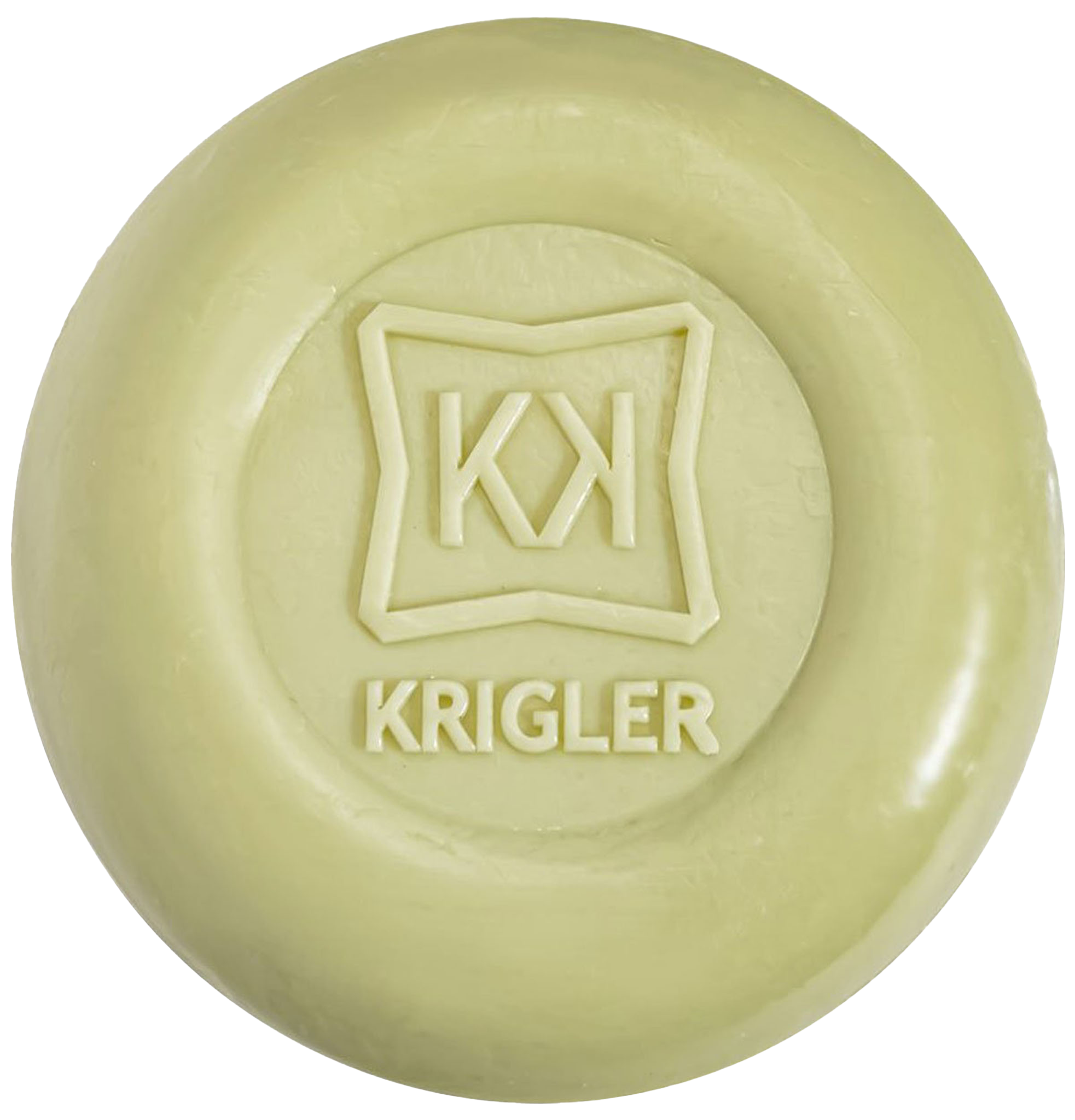 VILLA AMERICA 220 石鹸