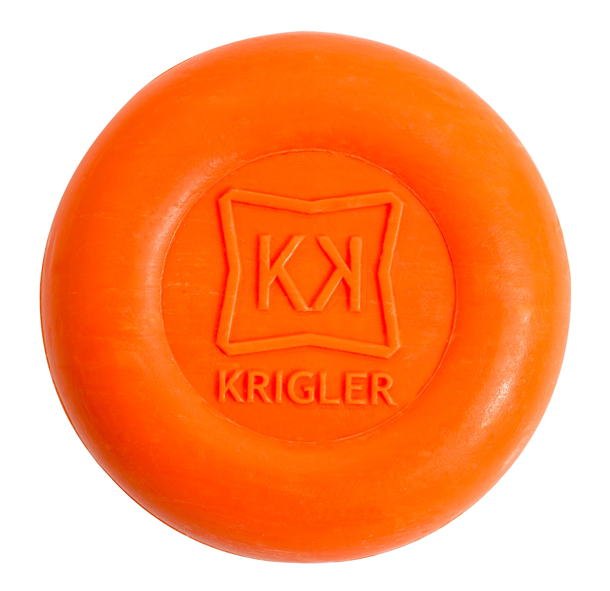 OUD FOR HIGHNESS 75 石鹸