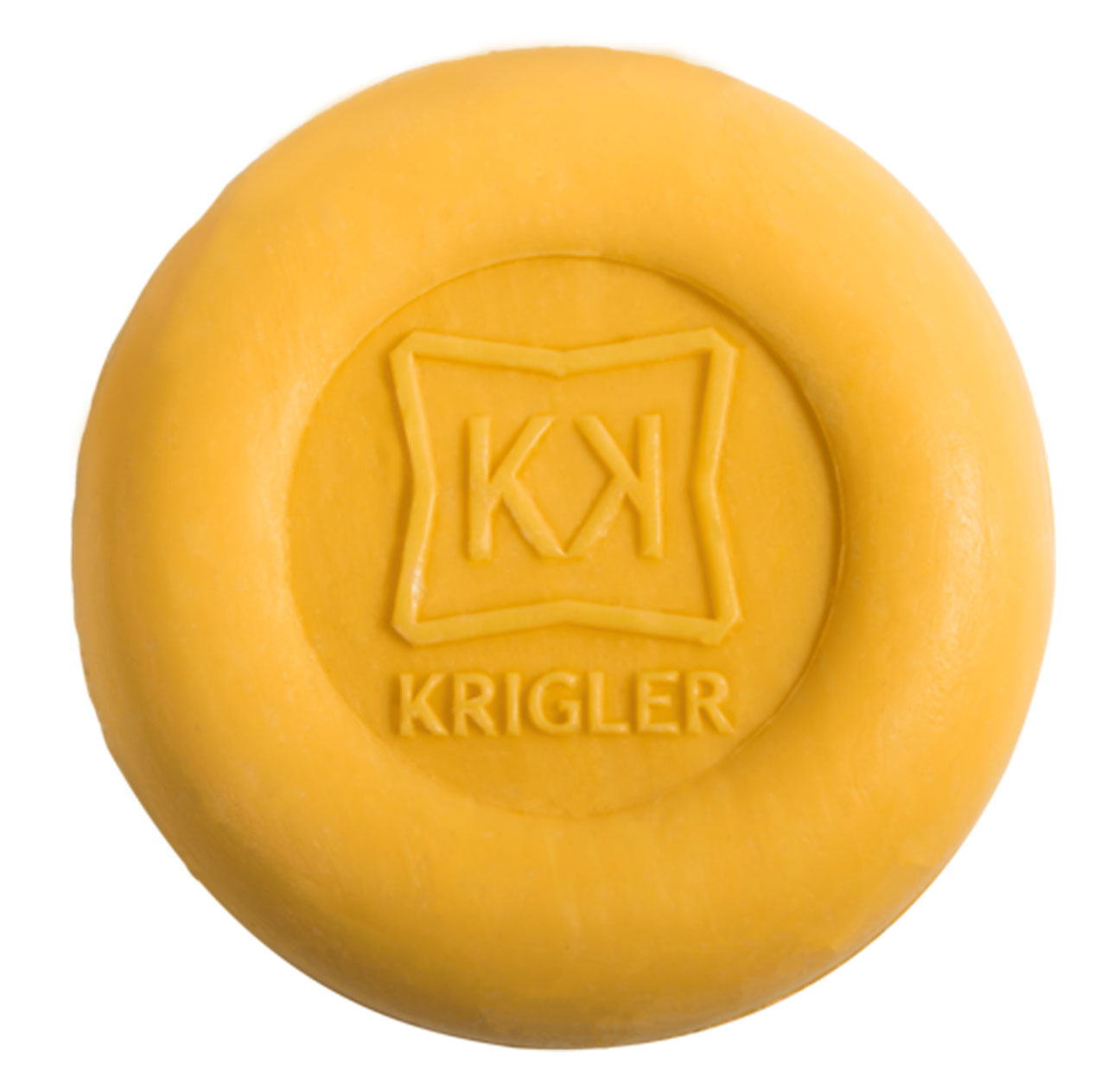 PLEASURE GARDENIA 79 石鹸