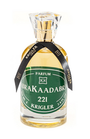 ABRAKAADABRA 221 عطر