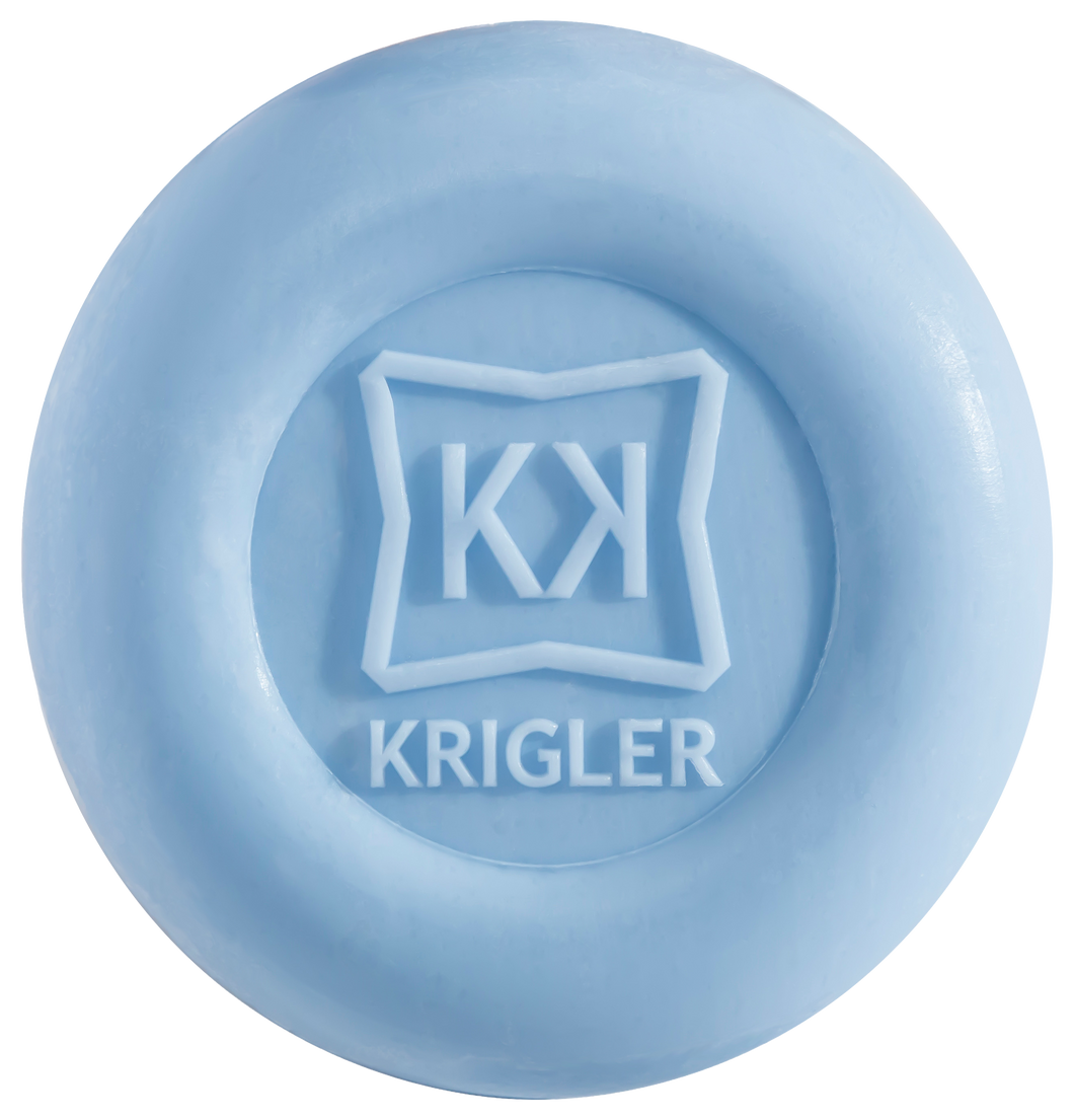 AMERICA ONE 31 Szappan