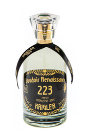 ELEGANTER SCHWAN 06 - عطر إصدار محدود