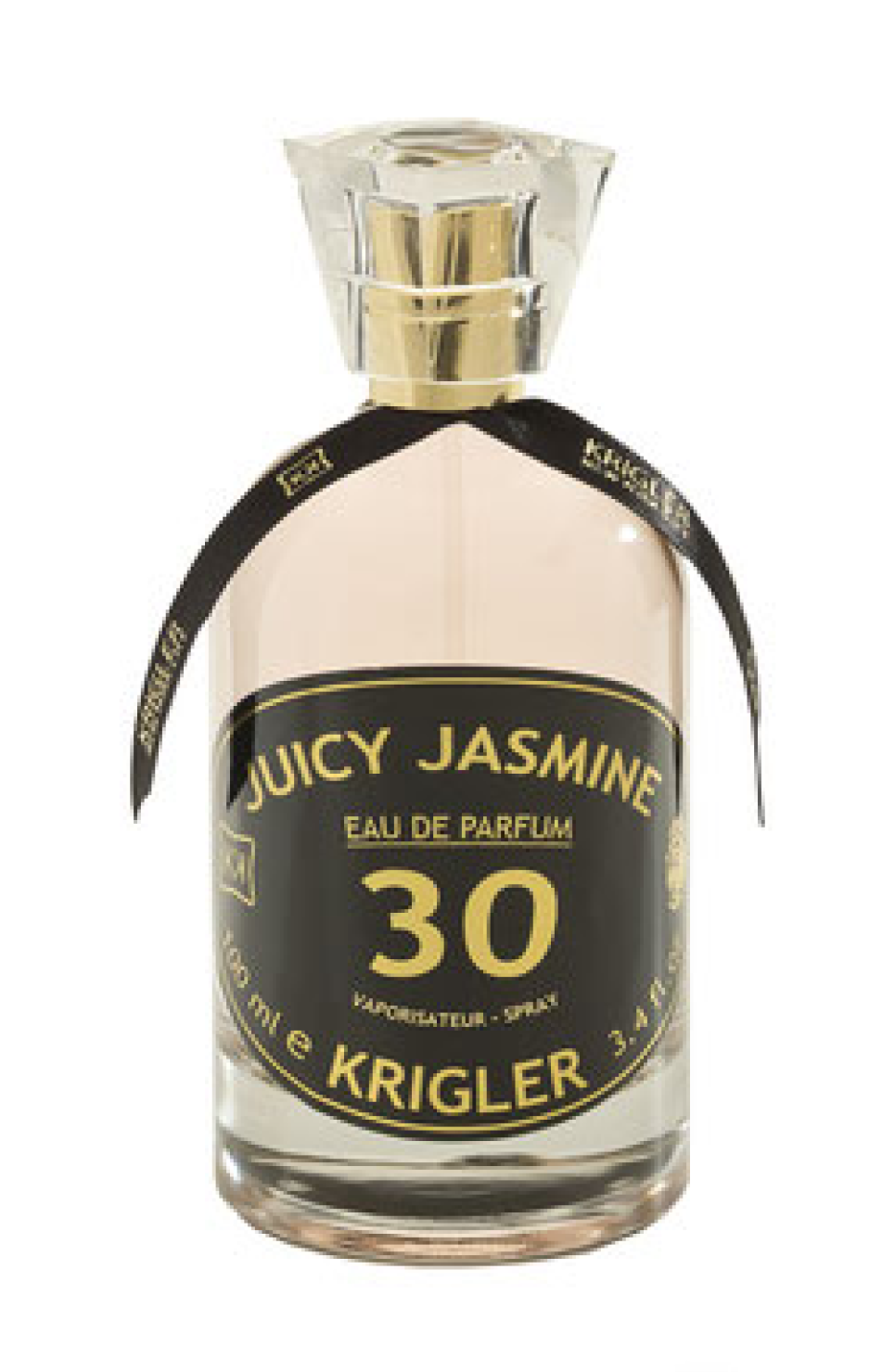 JUICY JASMINE 30 perfume
