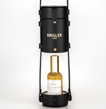 Load image into Gallery viewer, LOVELY PATCHOULI 55 CLASSIC Extract
