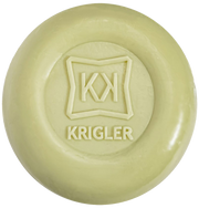 VILLA AMERICA 220 Szappan