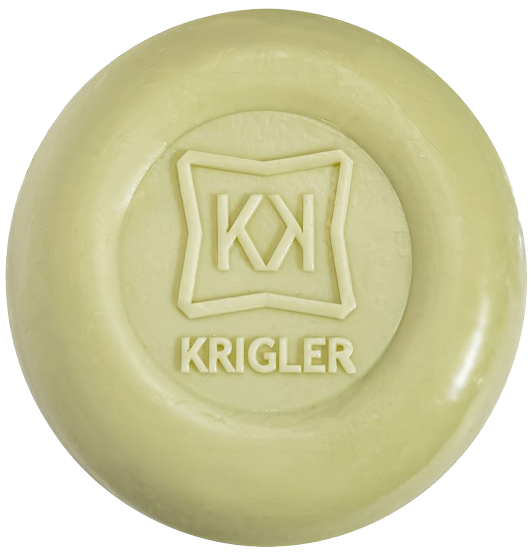 VILLA AMERICA 220 Szappan