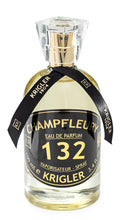 Cargar imagen en el visor de la galería, CHAMPFLEURY 132 perfume
