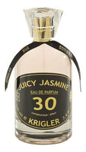 Load image into Gallery viewer, JUICY JASMINE 30 parfum
