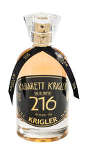 Load image into Gallery viewer, KABARETT KRIGLER 216 parfum
