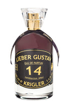 Load image into Gallery viewer, LIEBER GUSTAV 14 perfume
