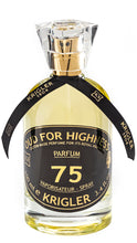 Load image into Gallery viewer, OUD FOR HIGHNESS 75 parfum
