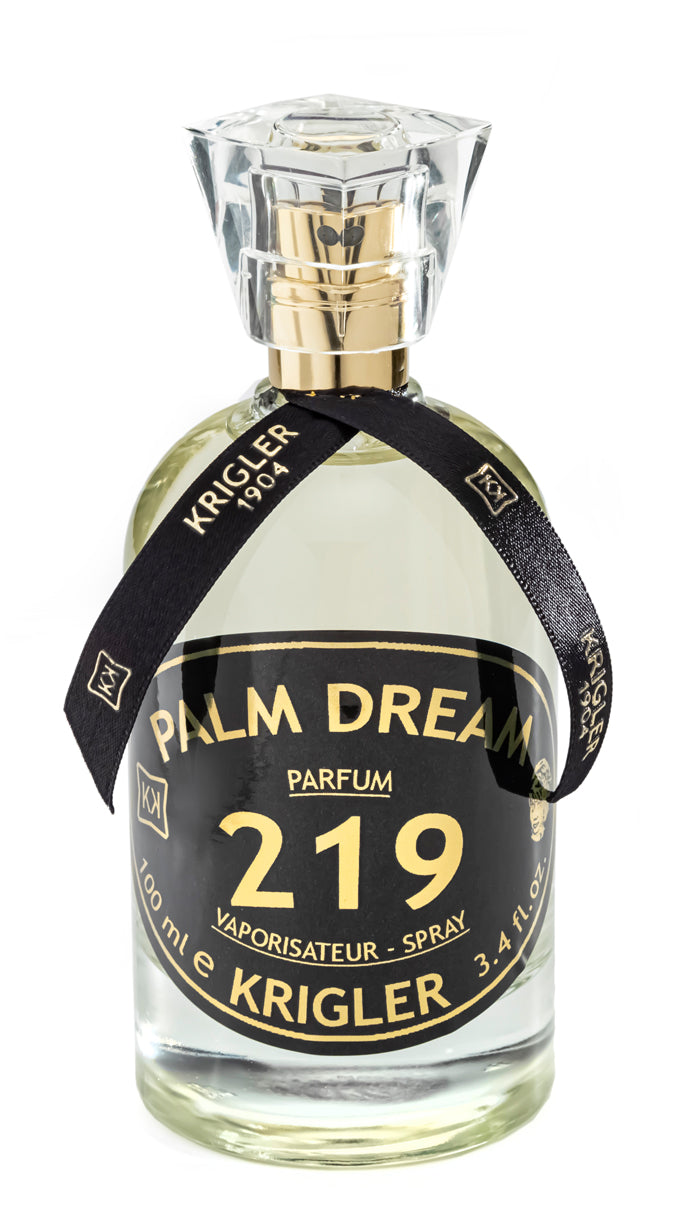 PALM DREAM 219 Parfüm