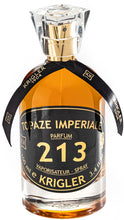 Load image into Gallery viewer, TOPAZE IMPERIALE 213 perfume
