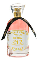 Load image into Gallery viewer, ULTRA CHATEAU KRIGLER 212 perfume
