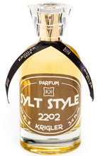 Load image into Gallery viewer, SYLT STYLE 2202 Parfum 
