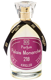 PALAIS MONARCHIE 218 Parfüm